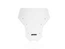Honda CRF 1100 Africa Twin [WRS] - forrude-4
