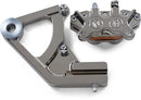 harley davidson flst [PERFORMANCE MACHINE (PM)] – bremsekalipersæt-1