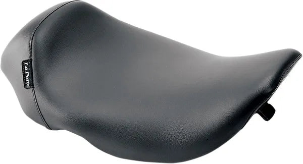 Harley Davidson Flhr [LE PERA] – Bare Bones solosæde