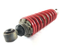 Yamaha XT 350 55V [1987] - Shock Absorber Spring Bone-4
