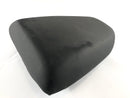 Kawasaki ZX9 -R ZX900B [1996] - Socius Seat Seating Pad-3