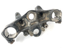 Honda XL 500 R PD02 [1983] - Gaffel Bridge ovenfor-3