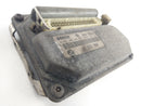 BMW R 1150 RT [2003] - Control Unit CDI-3
