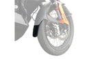 KTM 890 ADVENTURE [2024] – Forskærmsforlænger – Sort-2