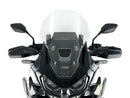Honda CRF 1100 Africa Twin [WRS] - forrude-9