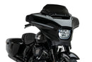 HARLEY DAVIDSON STREET GLIDE FLHX [2025] – High-Road Sport – Sort-7