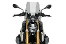 BMW R 1250 R [2025] – New Generation Touring – Gennemsigtig-1