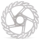 Harley-Davidson Xl 1200 Cx [2020] - Flame Series Fixed Rotor – Bild 2
