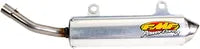 Suzuki Rm 250 [2001-2002] - PowerCore 2 slip-on bagpotte – billede 9