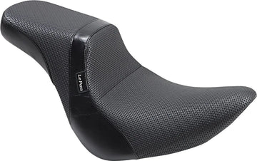 harley davidson flfb [LE PERA] – Daytona 2-Up sæde