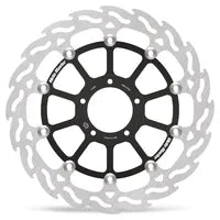 Ducati Streetfighter V4 1100 [2025] - BRAKE DISC FLOATECH WAVE – billede 9