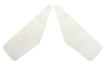 APRILIA RS 457 [2025] – Pro Tank Protector – Sort