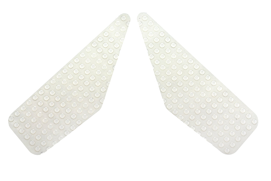 APRILIA RS 457 [2025] – Pro Tank Protector – Sort