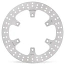Honda RS 125 R [1991-1994, 1999] - Halo Series Schwimmende Bremsscheibe – Bild 7