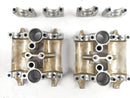 Honda VFR 800 FI RC46 CAMSHAFTBOCKS Komplet-2