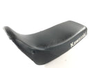 Kawasaki KMX 125 MX 125 B [1998] - Sædebænk-5