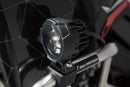 harley davidson pan america 1250 [SW-MOTECH] – EVO fjernlys-4