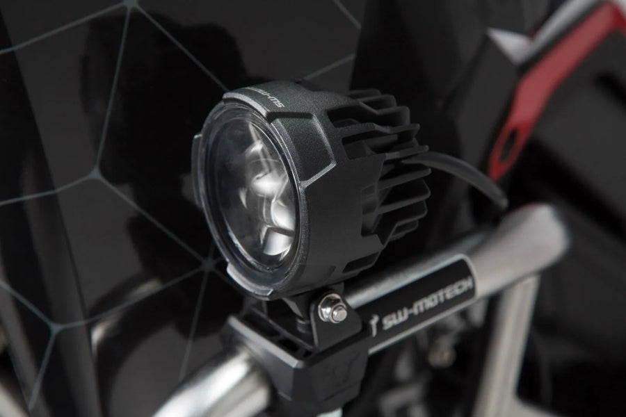 harley davidson pan america 1250 [SW-MOTECH] – EVO fjernlys