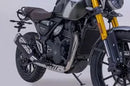 Triumph Speed 400 [SW-MOTECH] – Sturzbügel