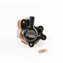 Ktm Freeride E Xc [2021, 2023] - MXC Bremssattel – Bild 9