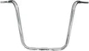 Harley Davidson Fxsts [DRAG SPECIALTIES] – 1-1/4" Buffalo Springer styr