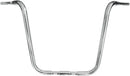 Harley Davidson Fxsts [DRAG SPECIALTIES] – 1-1/4" Buffalo Springer styr
