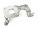 Honda NTV 650 RC33 - Holdingark-1