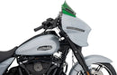 harley davidson flhxse [KLOCK WERKS] – Kolor Flare™ forrude-2