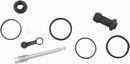 YAMAHA XT 600 [Prox] -Brake Caliper-revision-2