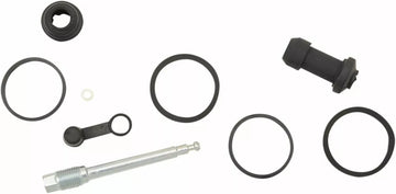 Honda XR 600 R [Prox] -Brake Caliper-revision - 0