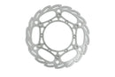 Yamaha Wr 450 F Enduro Gp (Re 45) [2018] - Flame Series Schwimmende Bremsscheibe – Bild 2