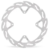 Tm Racing EN 125 FI 2T [2021] - Bremskit OEM Ersatz – Bild 12