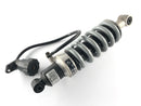 BMW R 1150 RT [2003] - Shock Absorber Spring Bone bagpå-3