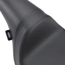 harley davidson fxsb [DRAG SPECIALTIES] – Predator sæde-2