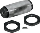 Harley-Davidson XL 900 Sportster [1957-1959] - Kurbelzapfeneinheit – Bild 2