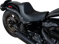 Harley Davidson Fxlrs [DRAG SPECIALTIES] – Solosæde