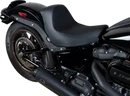 Harley Davidson Fxlrs [DRAG SPECIALTIES] – Solosæde