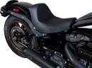 Harley Davidson Fxlrs [DRAG SPECIALTIES] – Solosæde