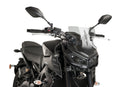 YAMAHA MT-09 SP [2020] – New Generation Sport Plus – mat sort-1