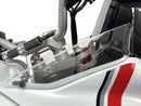 ducati desertx [WRS] – vindafviser-5