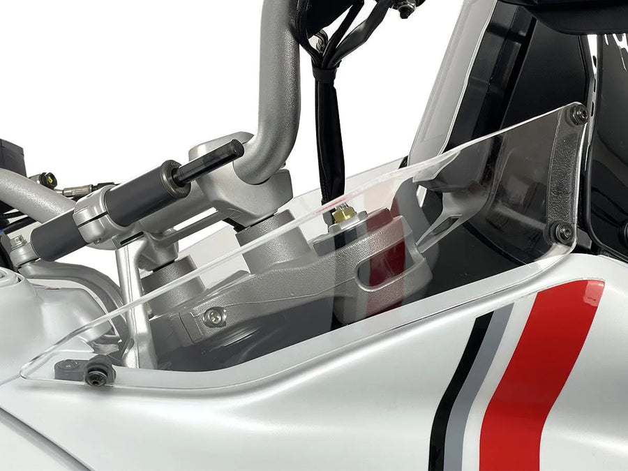 ducati desertx [WRS] – vindafviser