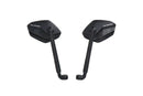 ducati monster 600 [SW-MOTECH] – sportsspejlsæt, lang spejlarm-1