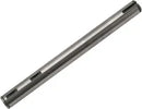 Harley-Davidson FXRS-SP 1340 Low Rider Sport Edition (Fxrsl) [1992-1993] - Polierte Billet Ölpumpe mit hohem Volumen/hohem Druck (HVHP) – Bild 12