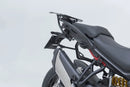 ducati multistrada 950 [SW-MOTECH] – PRO sidebagageholder-5
