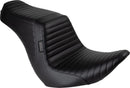 Harley Davidson FXLRST [LE PERA] – Tailwhip Up forsæde-1