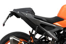 KTM 990 DUKE R [2025] – Bagbeklædning – Carbon look-5