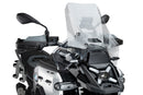 BMW R 1300 GS ADVENTURE [2025] – Vindafviser forlænget – tonet-7