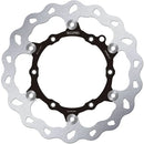 KTM EXC 300 TBI [2026-2027] - Bremsscheibe – Bild 2