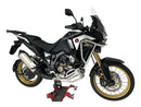 Honda CRF 1100 Africa Twin [WRS] - forrude-6