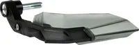 Royal Enfield Classic 350 [BARKBUSTERS] – AERO-GP håndtagsbeskytter